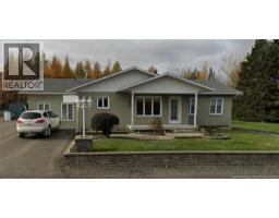 432 Isidore-Boucher Boulevard, saint-jacques, New Brunswick