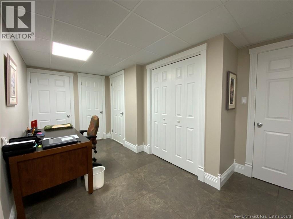 432 Isidore-Boucher Boulevard, Saint-Jacques, New Brunswick  E7B 1Y1 - Photo 15 - NB134972