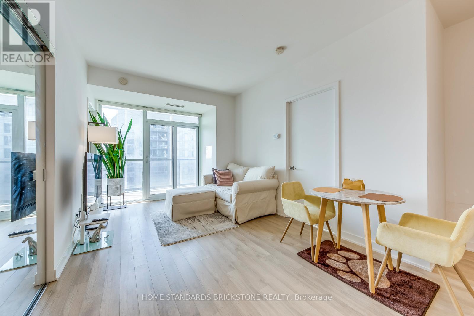2212 - 50 Ordnance Street, Toronto, Ontario  M6K 0C9 - Photo 7 - C13120536