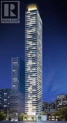 806 - 42 CHARLES STREET E, Toronto, Ontario