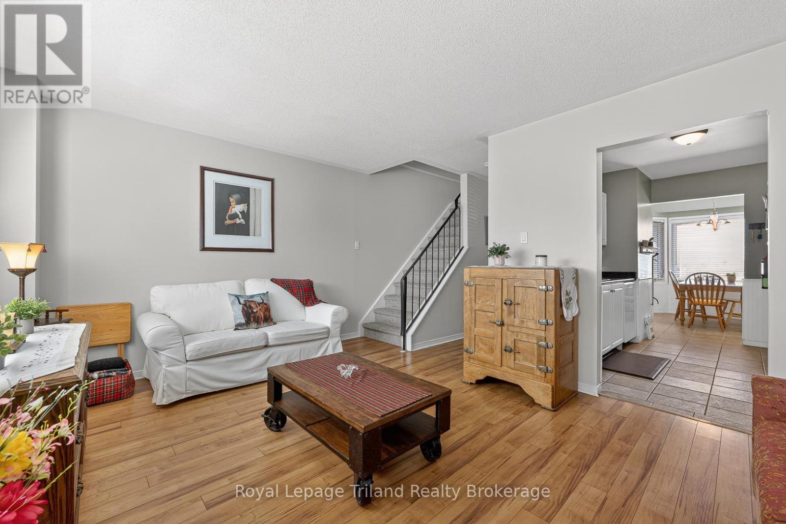 11 - 1135 Nellis Street, Woodstock, Ontario  N4T 1P7 - Photo 10 - X13120522