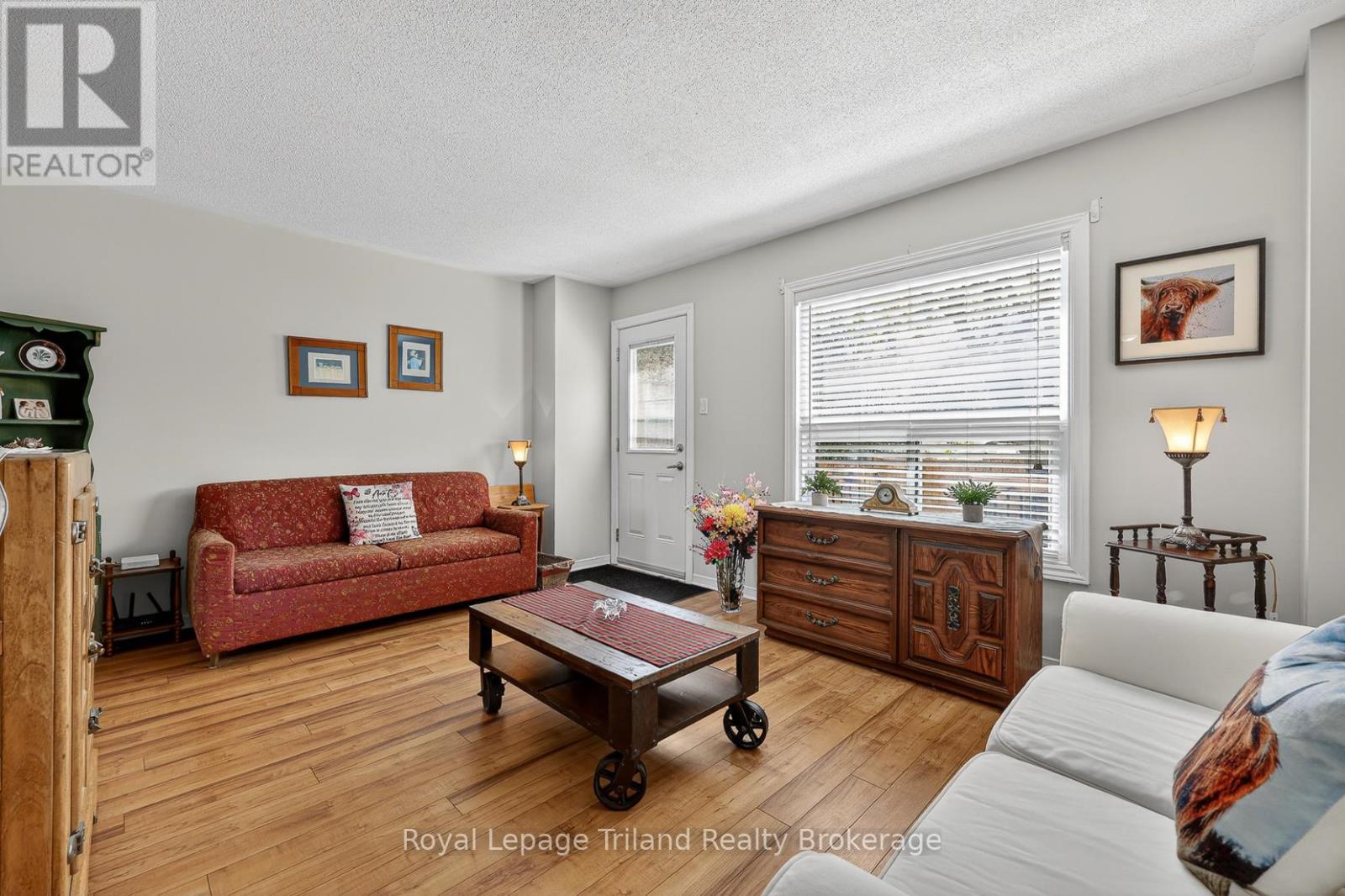 11 - 1135 Nellis Street, Woodstock, Ontario  N4T 1P7 - Photo 11 - X13120522
