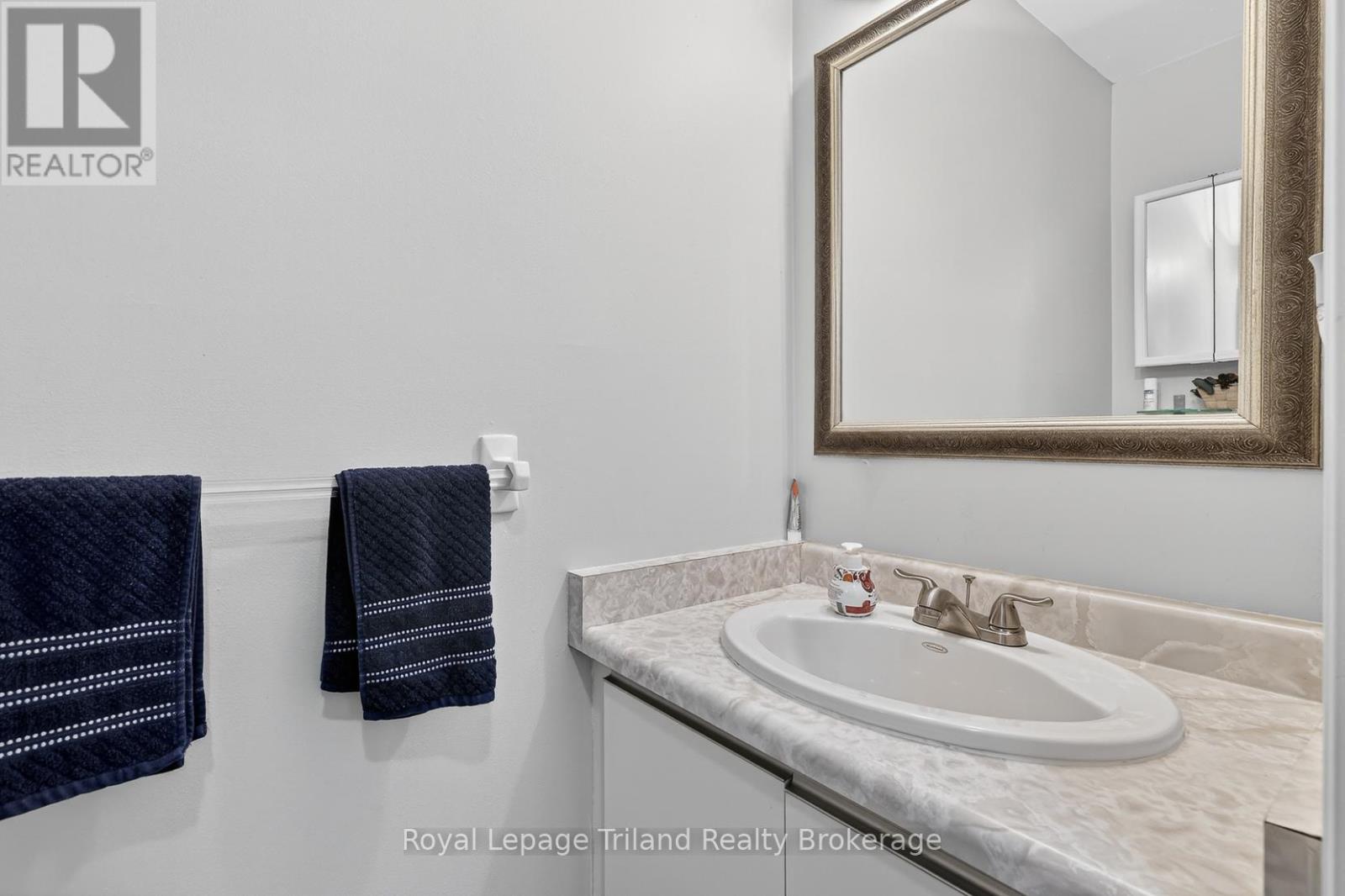 11 - 1135 Nellis Street, Woodstock, Ontario  N4T 1P7 - Photo 12 - X13120522