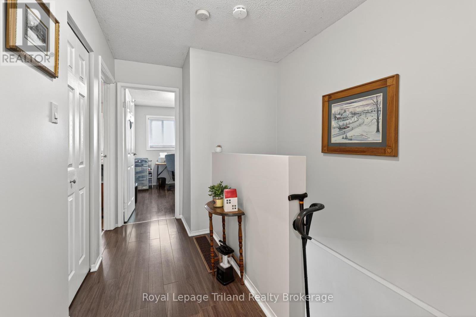 11 - 1135 Nellis Street, Woodstock, Ontario  N4T 1P7 - Photo 13 - X13120522