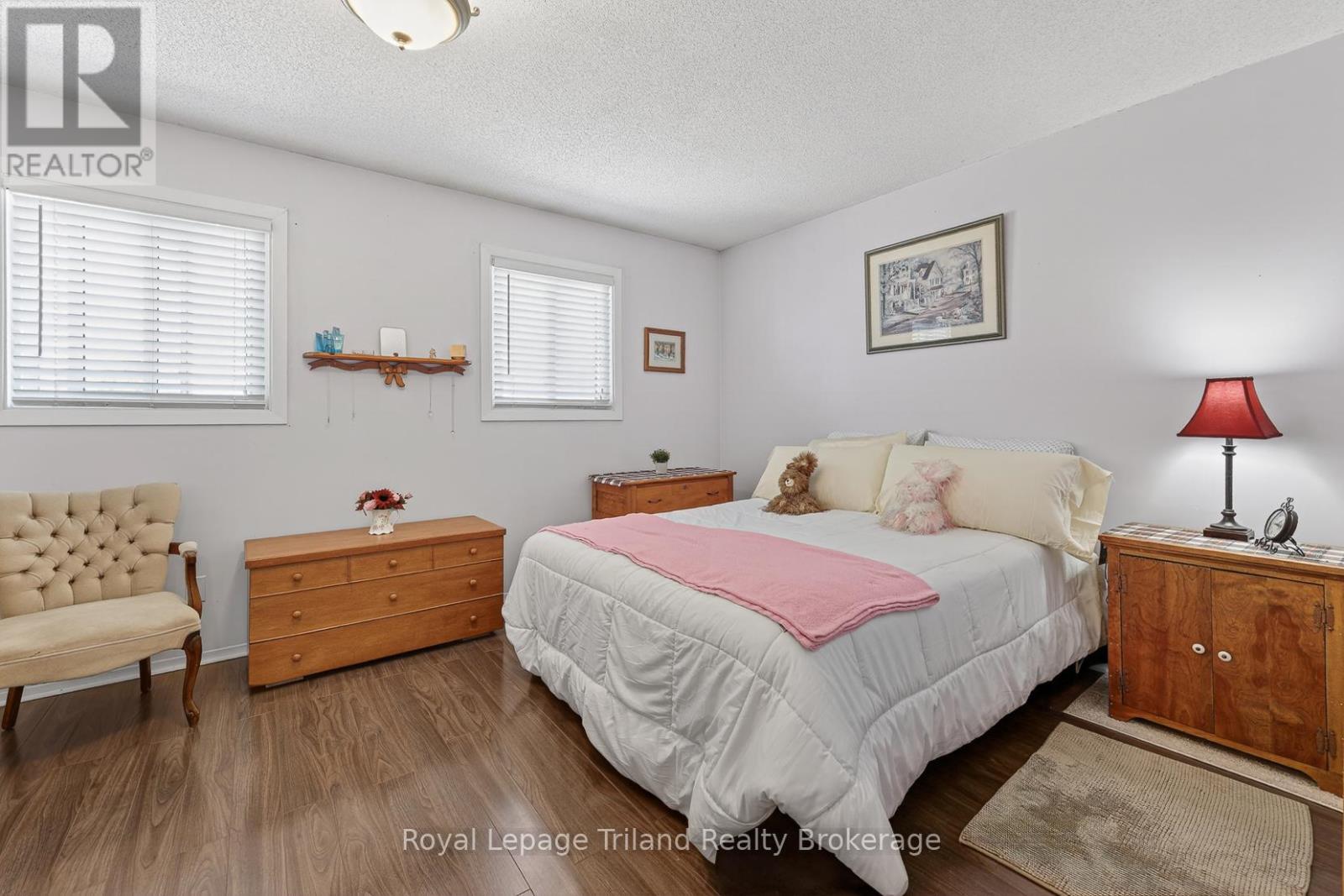 11 - 1135 Nellis Street, Woodstock, Ontario  N4T 1P7 - Photo 14 - X13120522