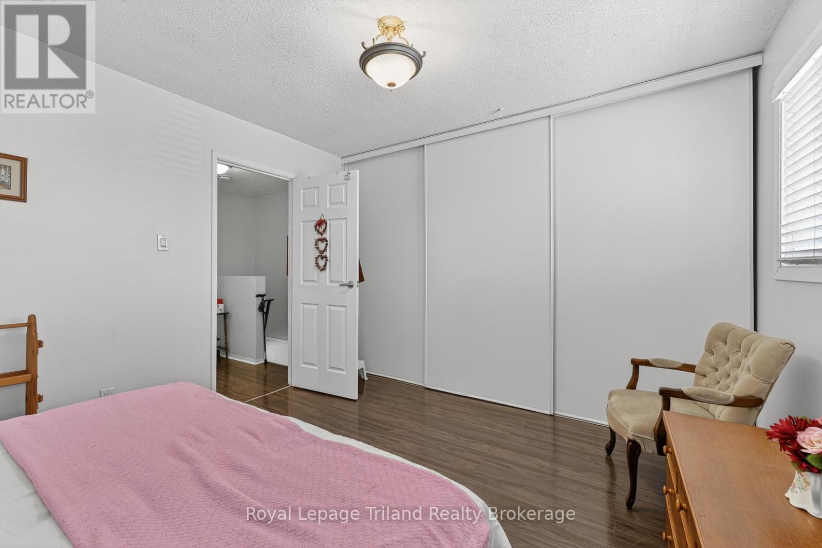 11 - 1135 Nellis Street, Woodstock, Ontario  N4T 1P7 - Photo 15 - X13120522