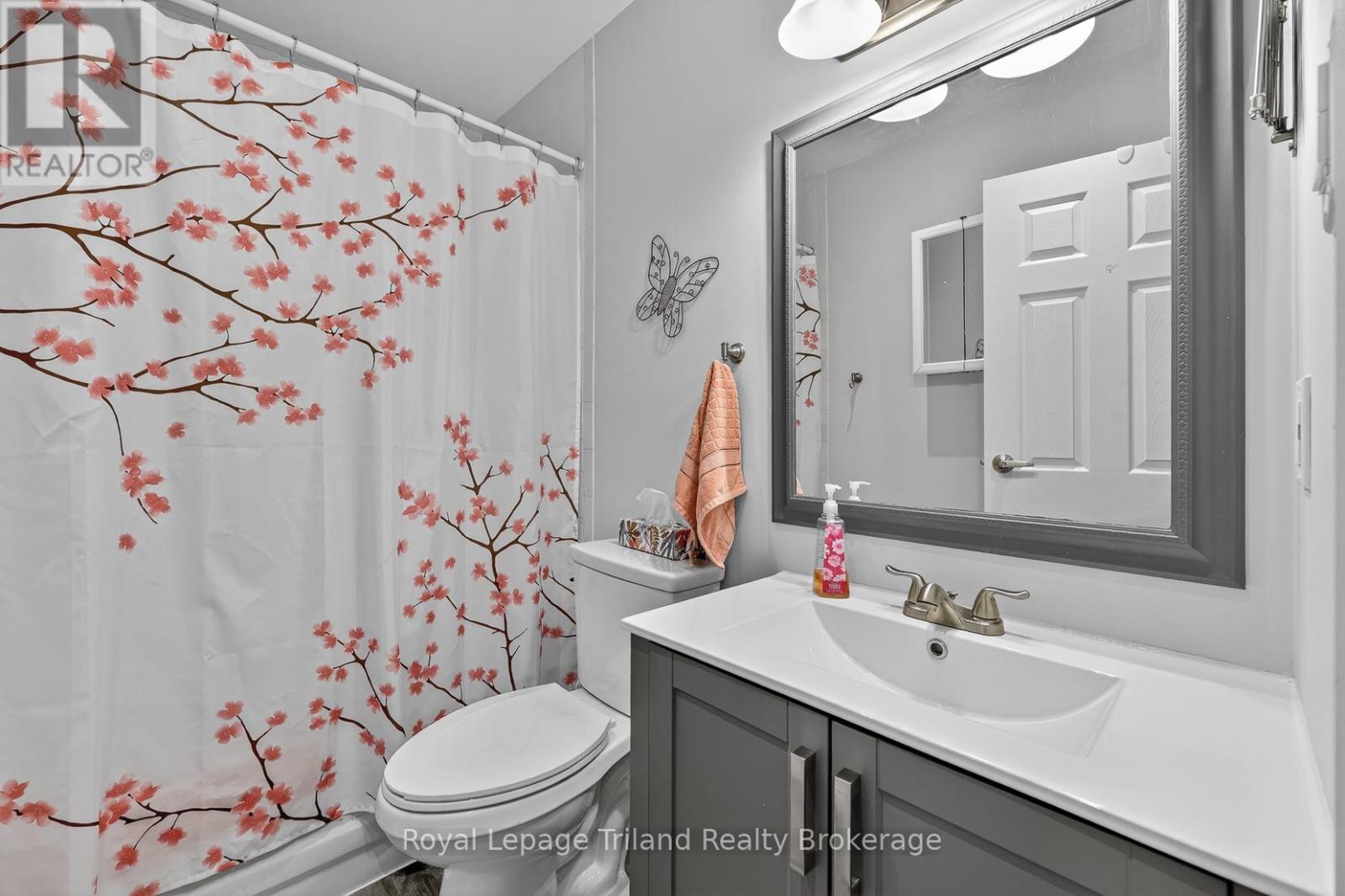 11 - 1135 Nellis Street, Woodstock, Ontario  N4T 1P7 - Photo 16 - X13120522
