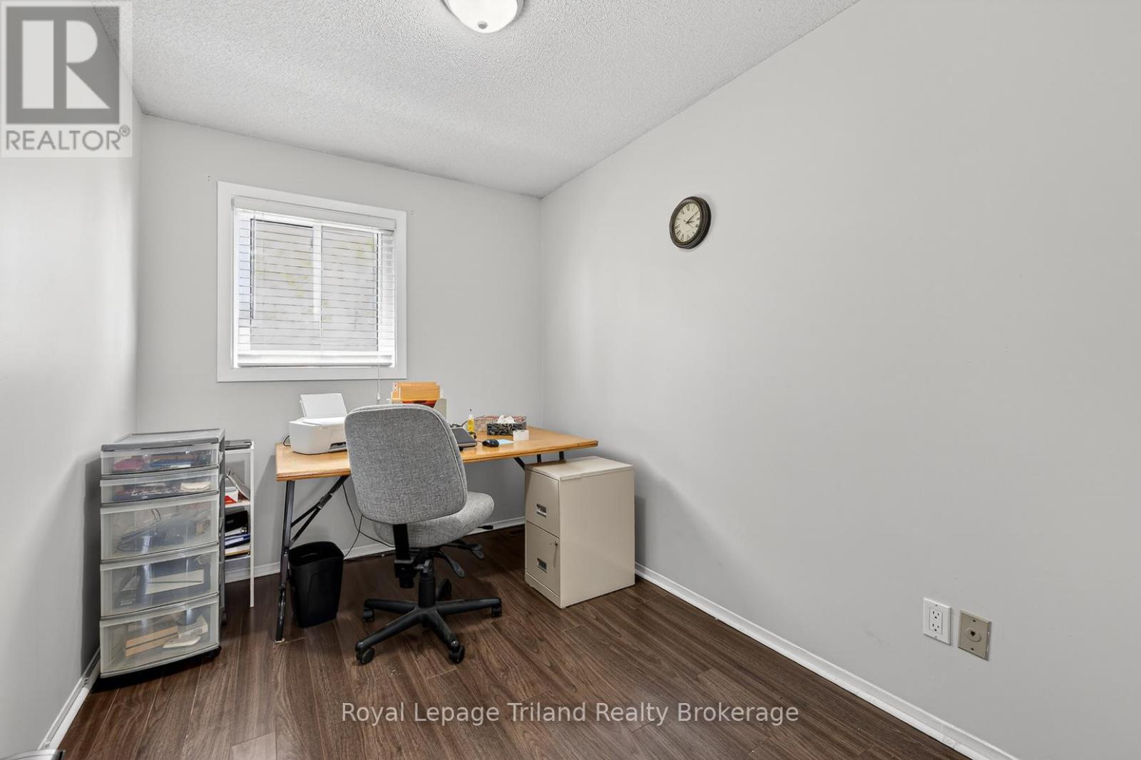 11 - 1135 Nellis Street, Woodstock, Ontario  N4T 1P7 - Photo 17 - X13120522