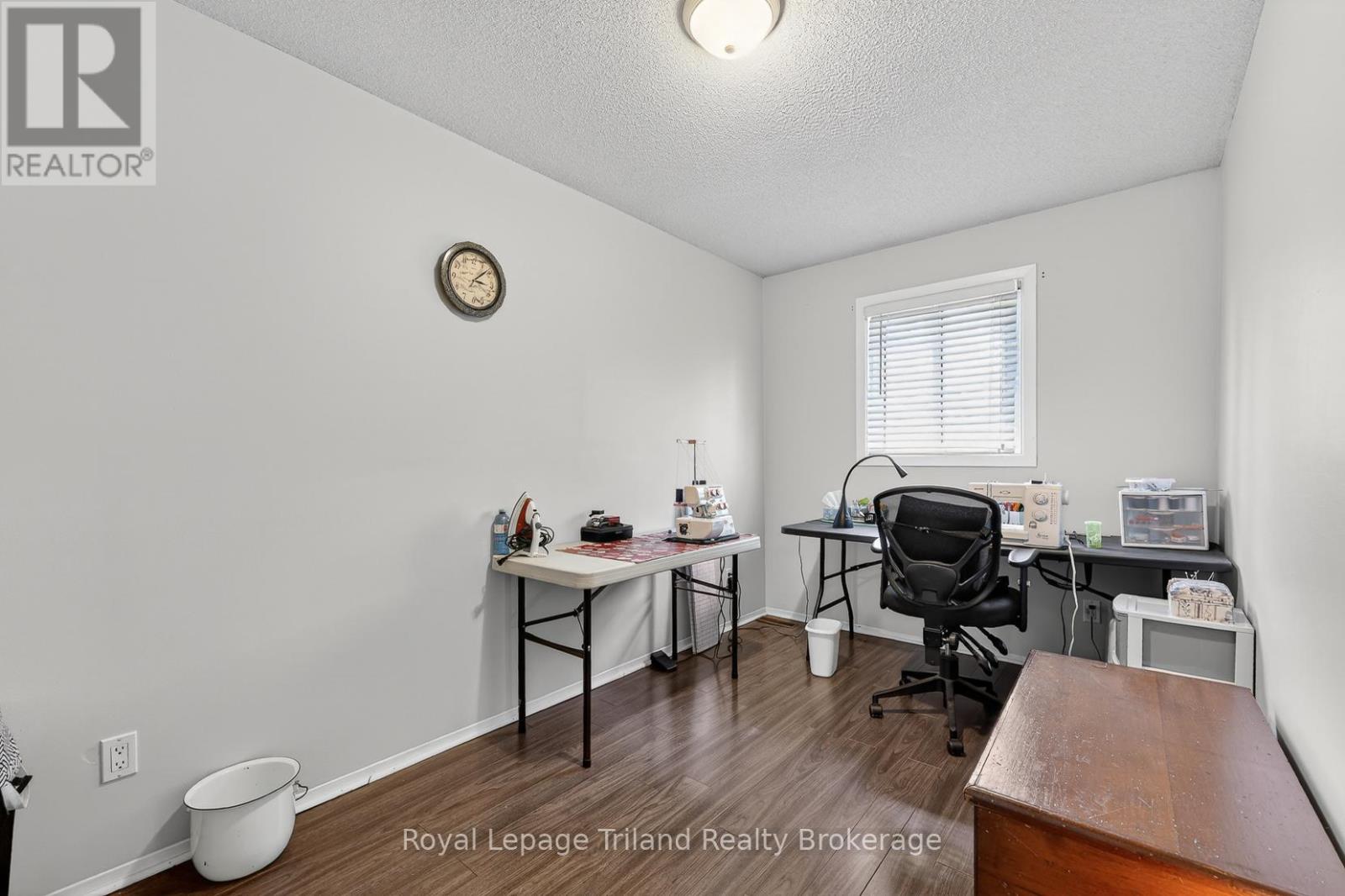 11 - 1135 Nellis Street, Woodstock, Ontario  N4T 1P7 - Photo 18 - X13120522