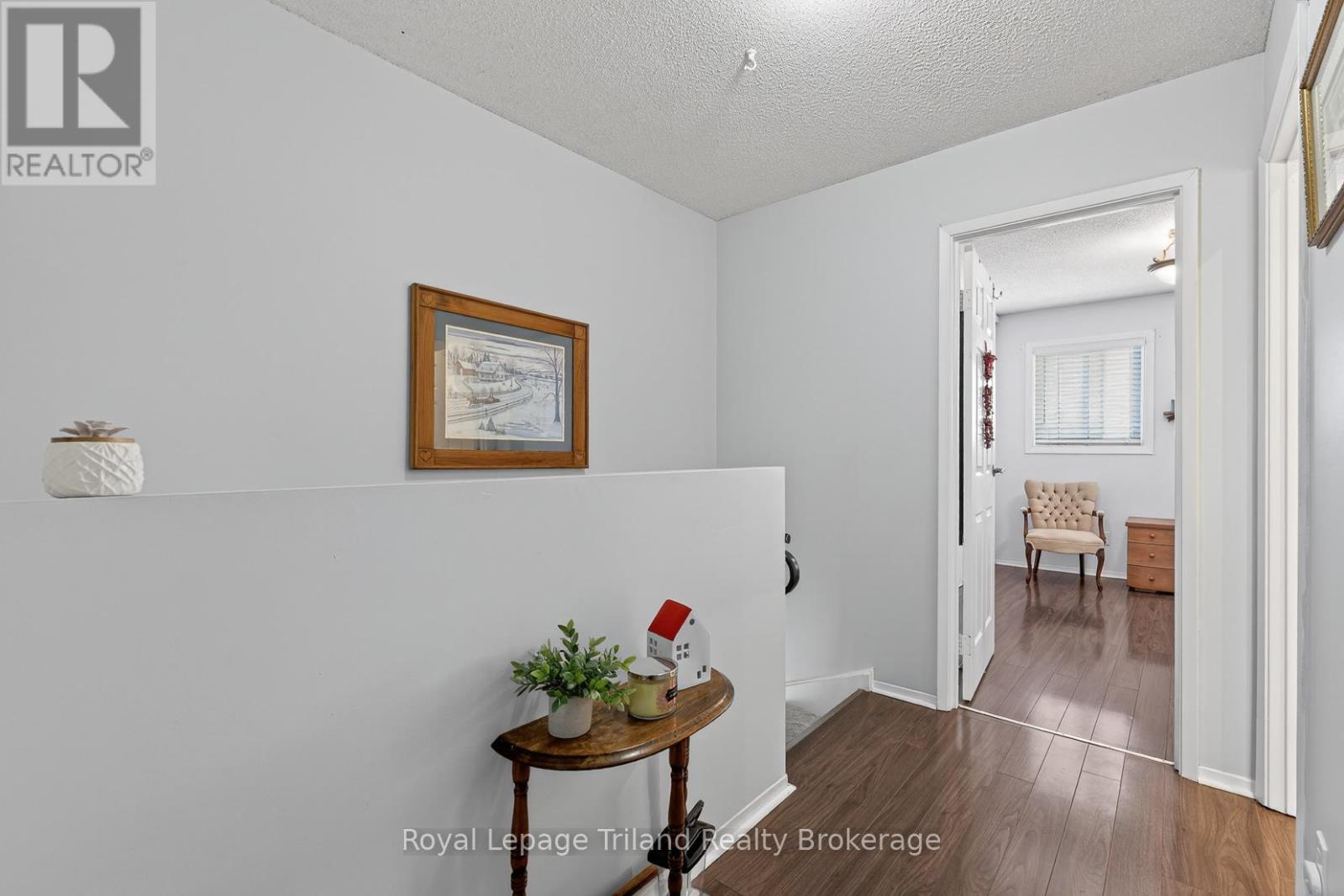 11 - 1135 Nellis Street, Woodstock, Ontario  N4T 1P7 - Photo 19 - X13120522