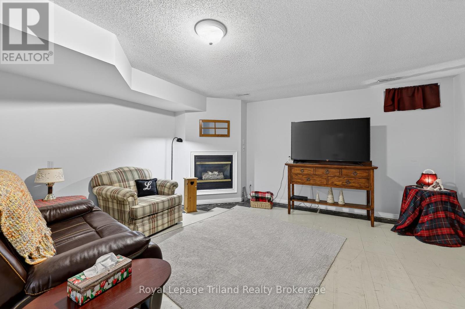 11 - 1135 Nellis Street, Woodstock, Ontario  N4T 1P7 - Photo 20 - X13120522