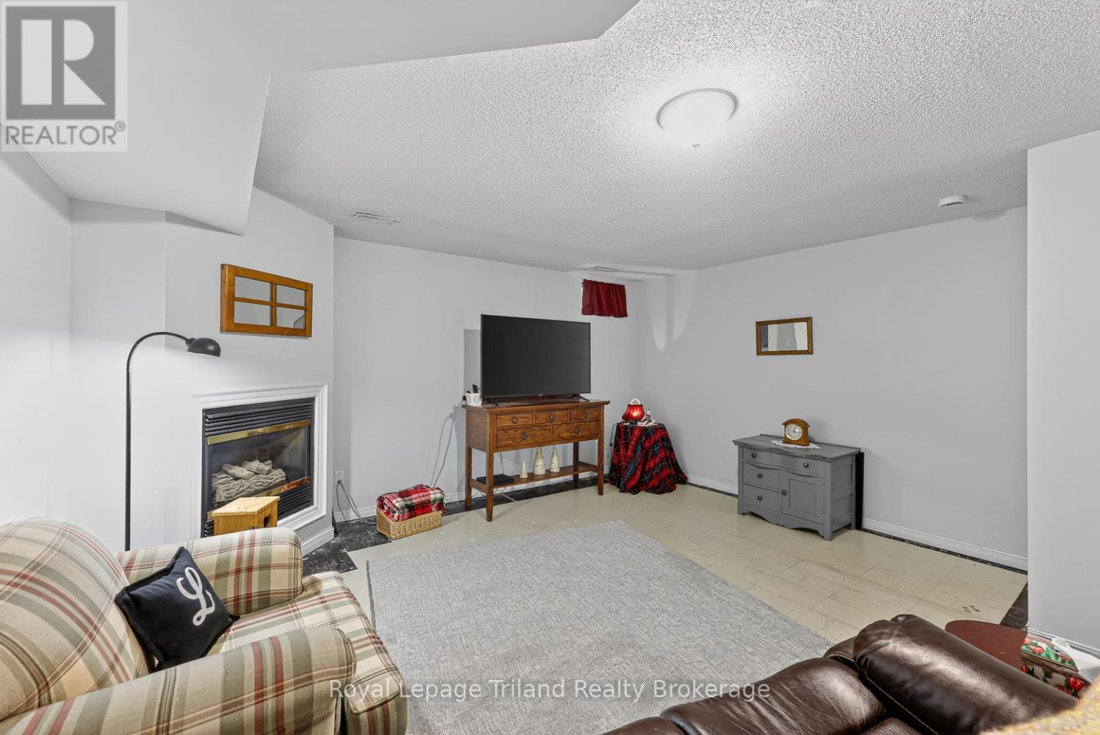 11 - 1135 Nellis Street, Woodstock, Ontario  N4T 1P7 - Photo 21 - X13120522