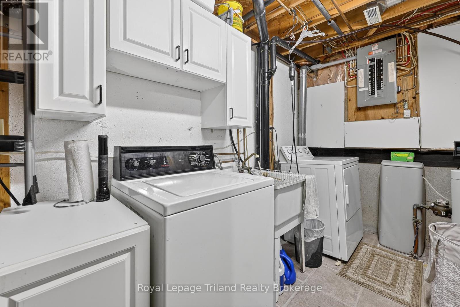 11 - 1135 Nellis Street, Woodstock, Ontario  N4T 1P7 - Photo 23 - X13120522