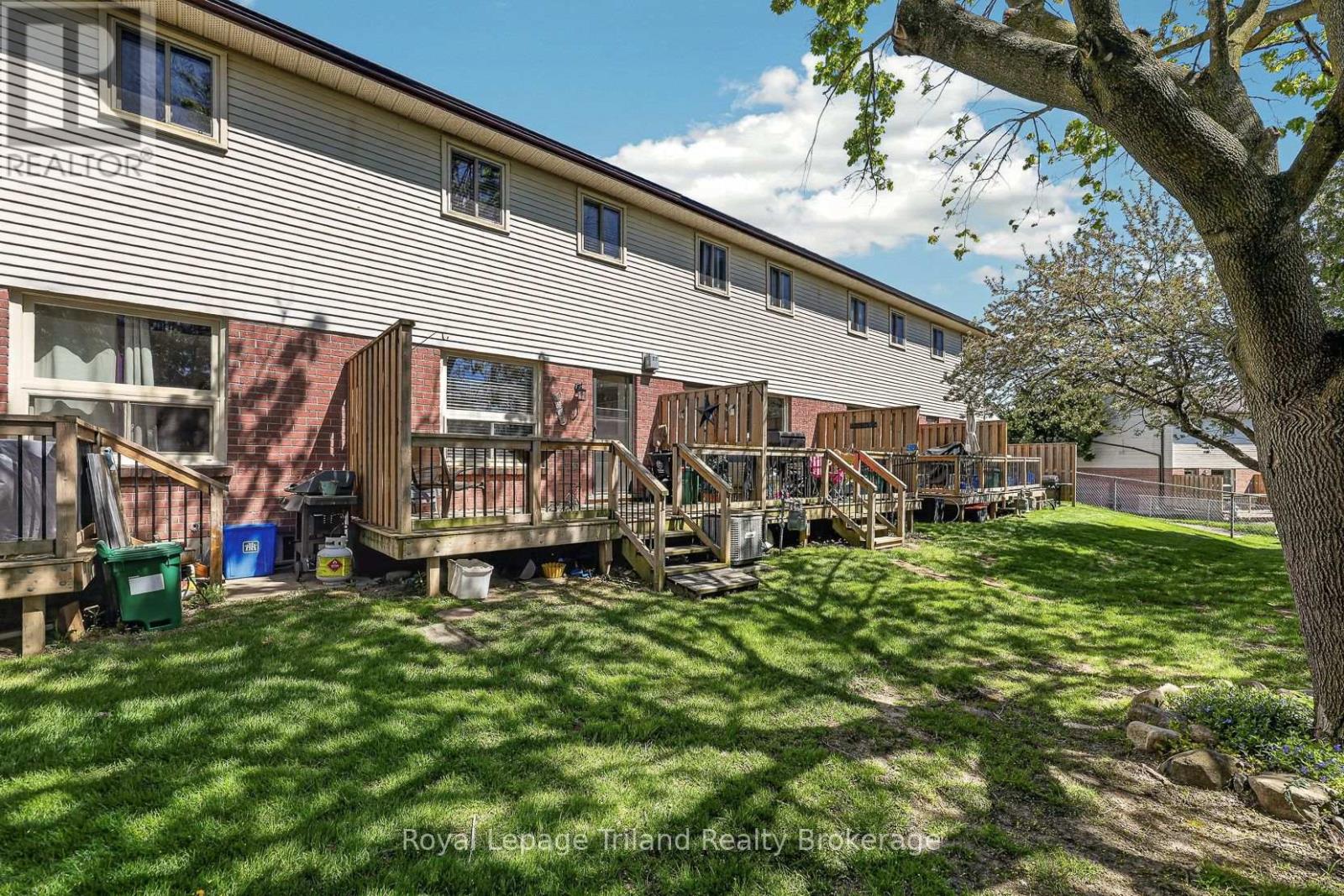 11 - 1135 Nellis Street, Woodstock, Ontario  N4T 1P7 - Photo 25 - X13120522