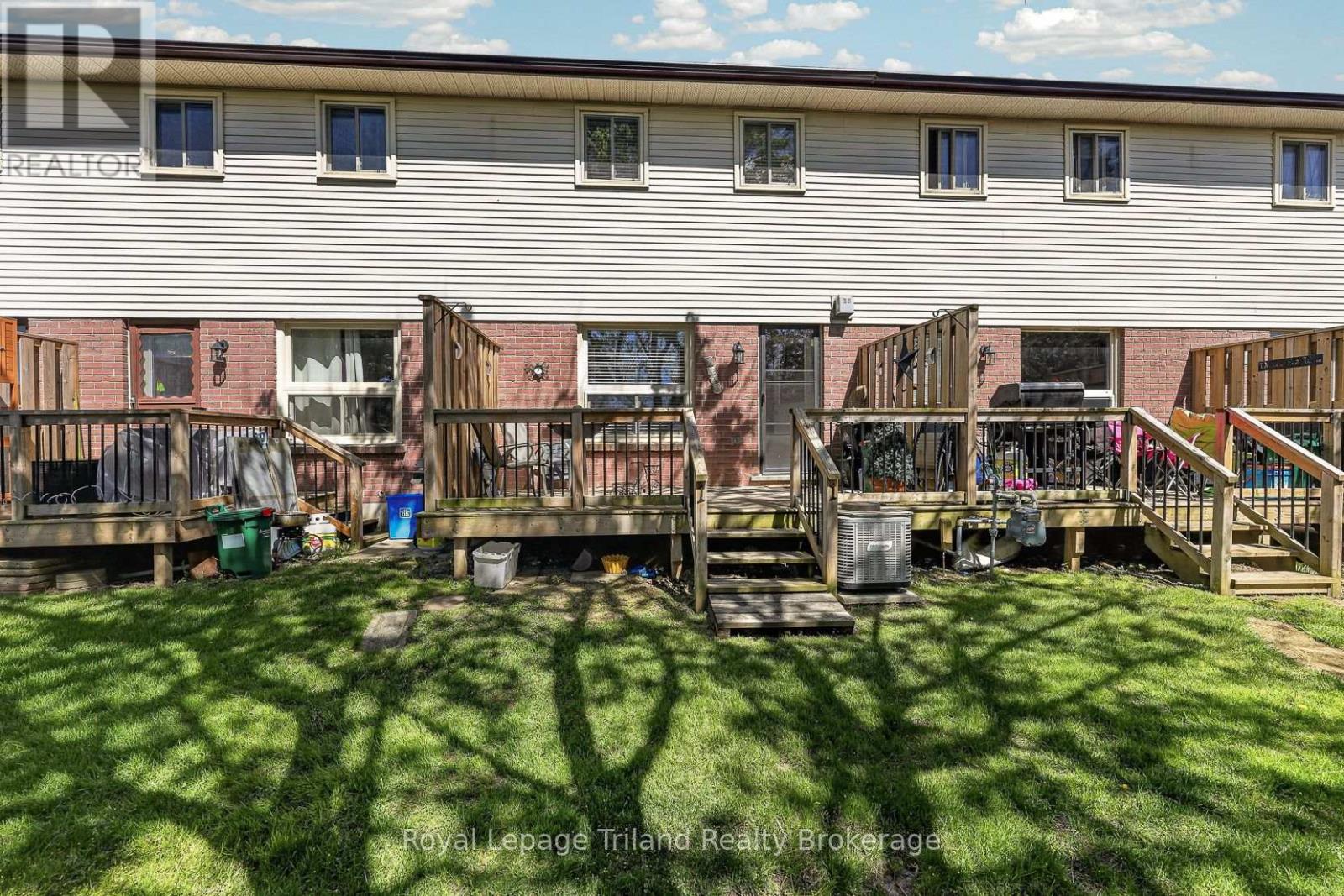 11 - 1135 Nellis Street, Woodstock, Ontario  N4T 1P7 - Photo 26 - X13120522