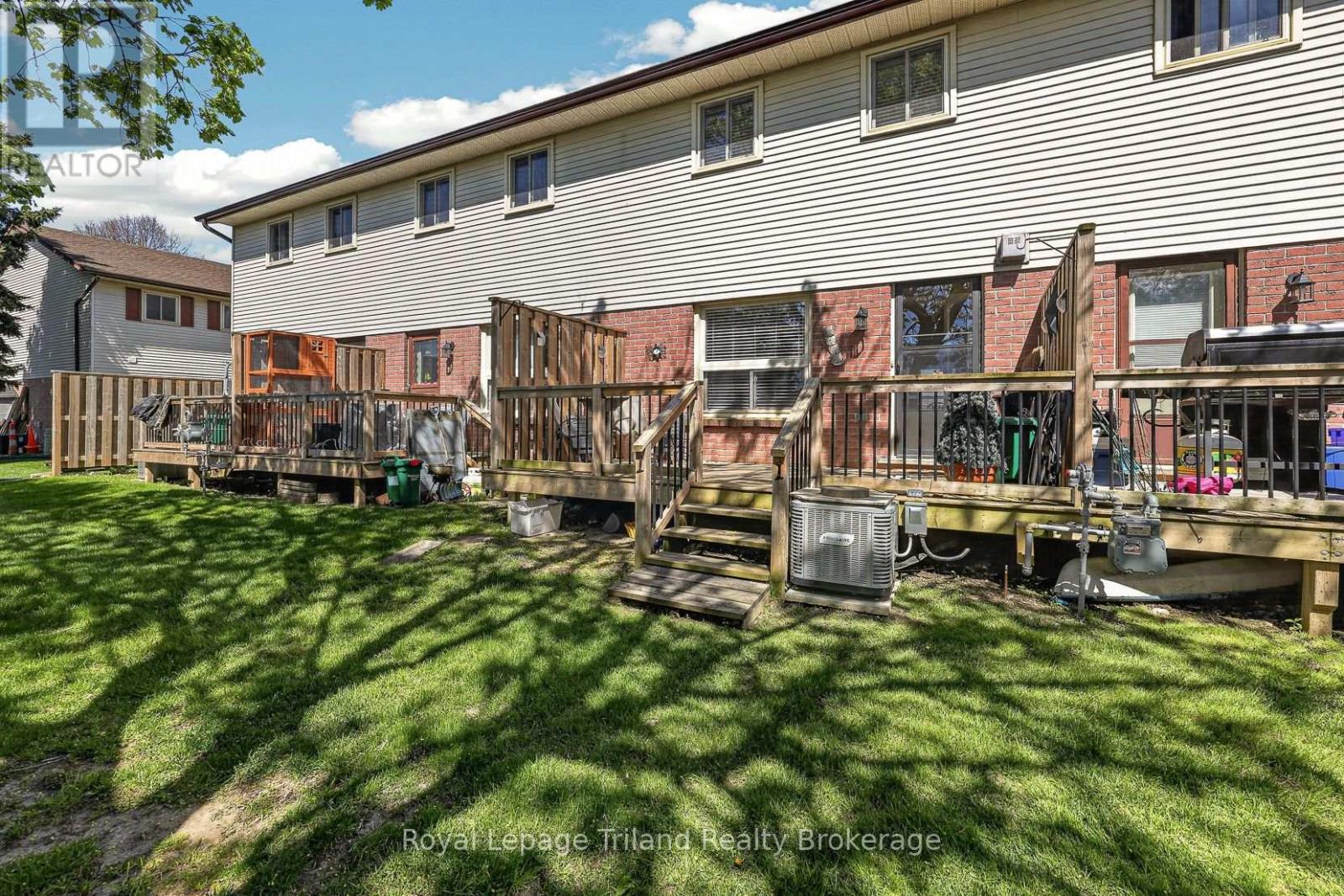 11 - 1135 Nellis Street, Woodstock, Ontario  N4T 1P7 - Photo 27 - X13120522
