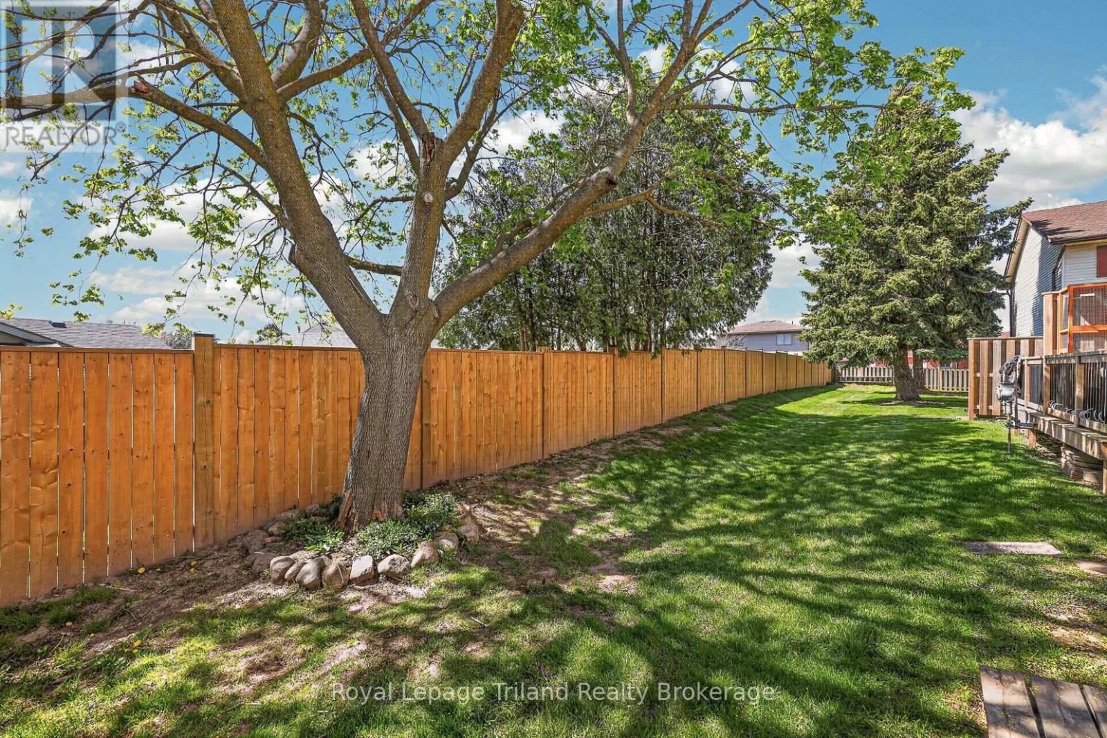 11 - 1135 Nellis Street, Woodstock, Ontario  N4T 1P7 - Photo 28 - X13120522