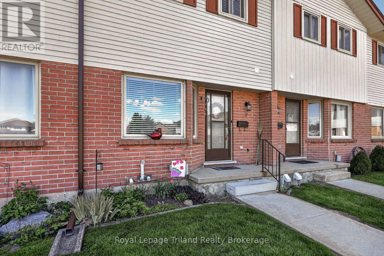 11 - 1135 Nellis Street, Woodstock, Ontario  N4T 1P7 - Photo 29 - X13120522
