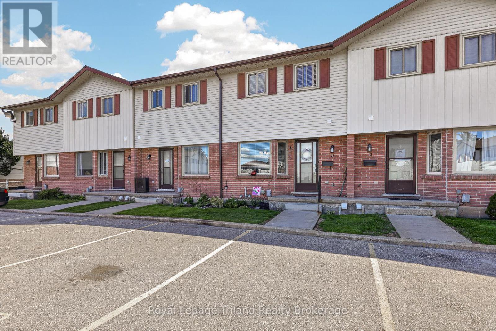 11 - 1135 Nellis Street, Woodstock, Ontario  N4T 1P7 - Photo 30 - X13120522