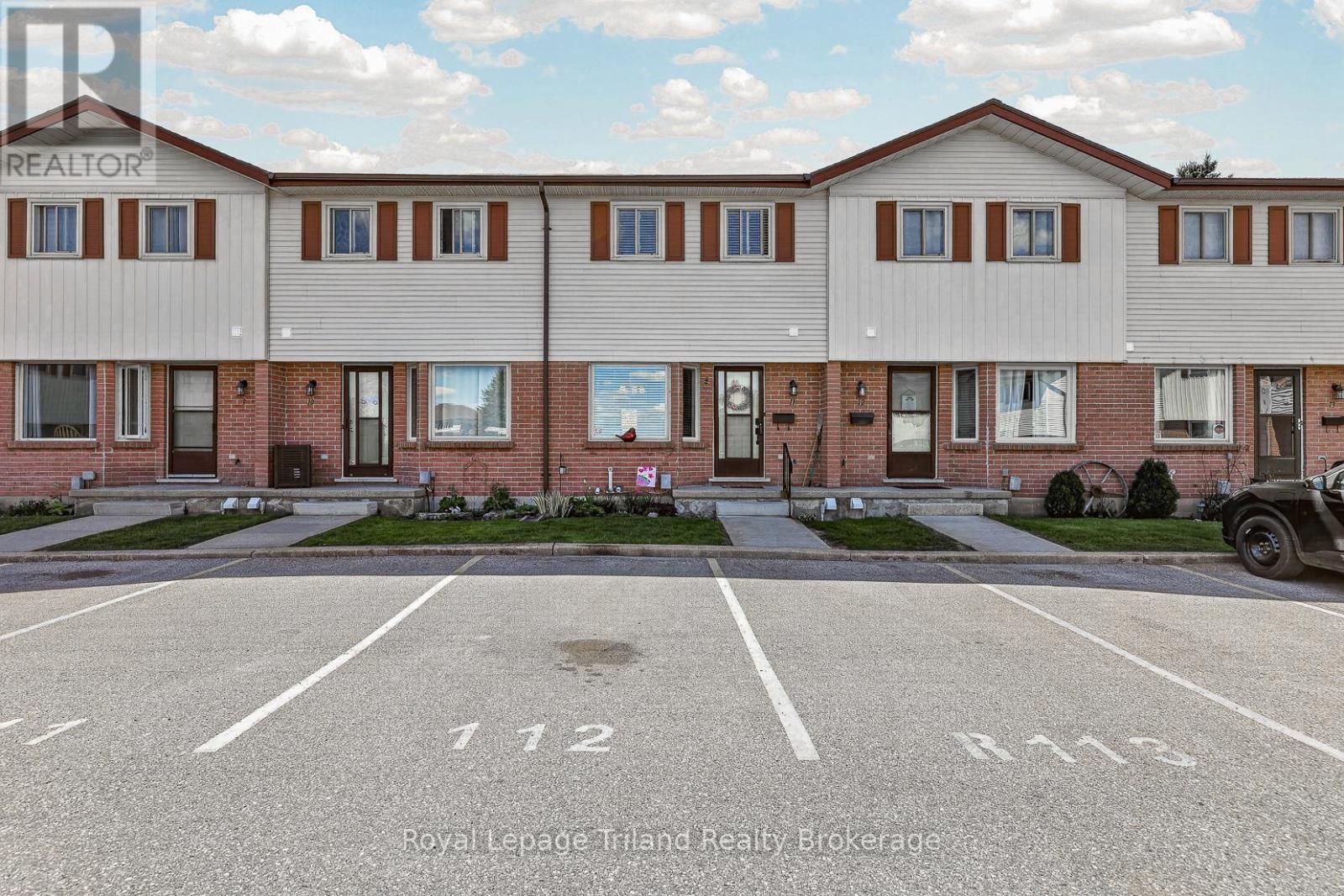 11 - 1135 Nellis Street, Woodstock, Ontario  N4T 1P7 - Photo 31 - X13120522