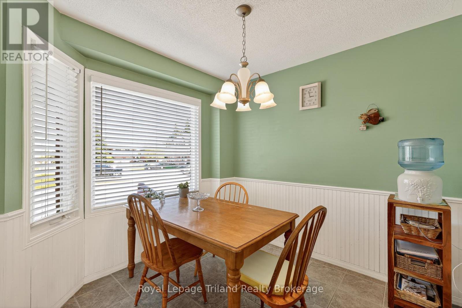 11 - 1135 Nellis Street, Woodstock, Ontario  N4T 1P7 - Photo 5 - X13120522