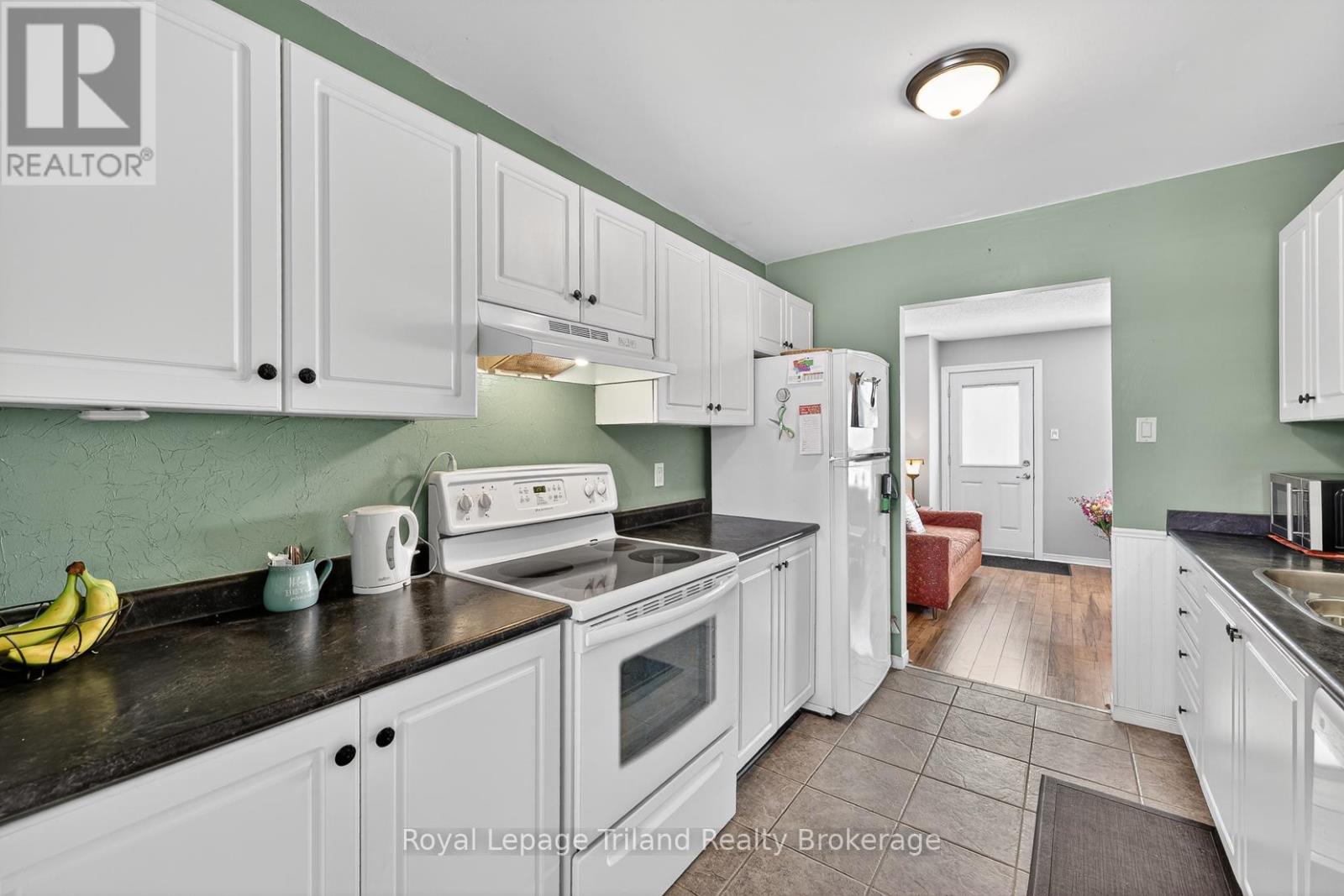 11 - 1135 Nellis Street, Woodstock, Ontario  N4T 1P7 - Photo 6 - X13120522