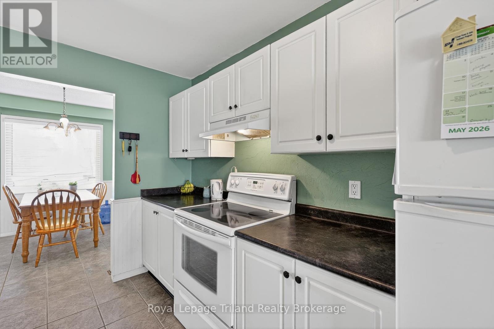 11 - 1135 Nellis Street, Woodstock, Ontario  N4T 1P7 - Photo 8 - X13120522