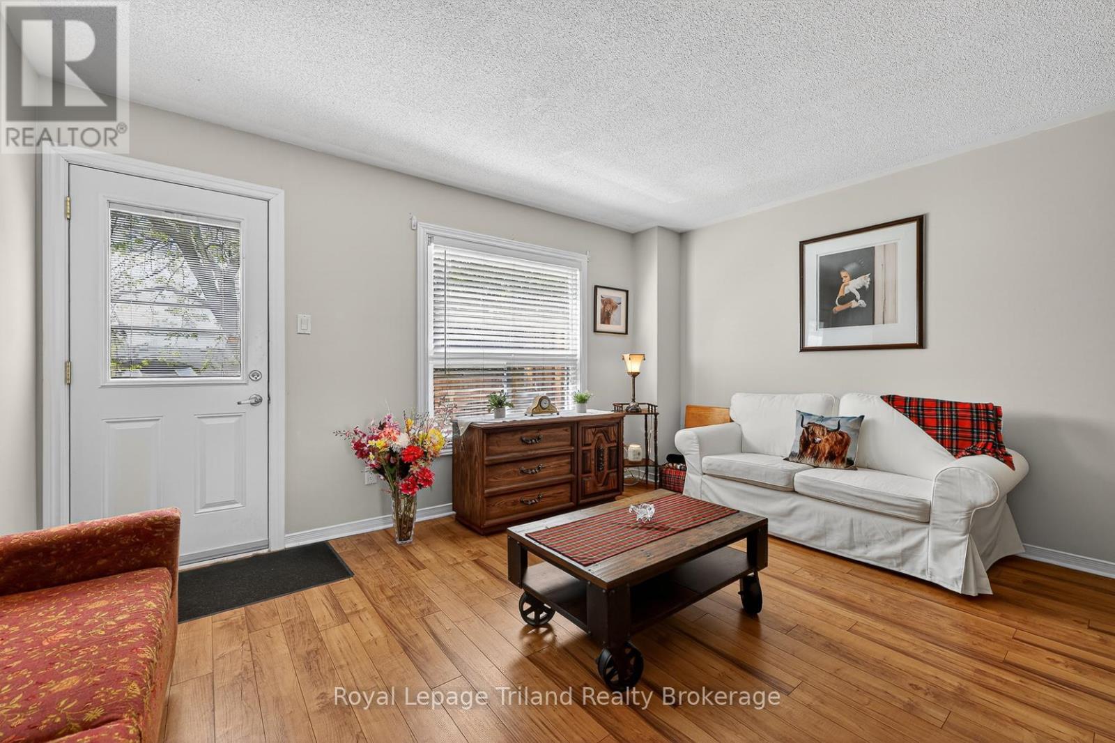 11 - 1135 Nellis Street, Woodstock, Ontario  N4T 1P7 - Photo 9 - X13120522
