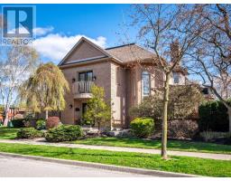 6 COLTON CRESCENT S, Vaughan, Ontario