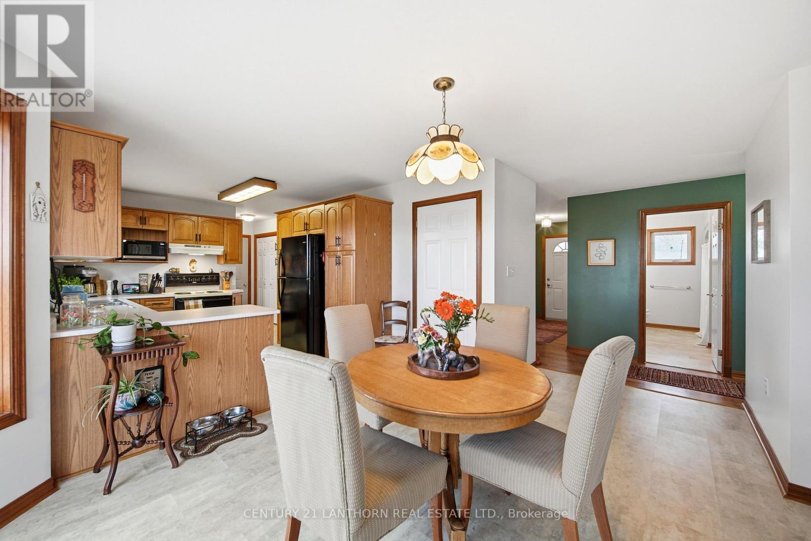 1337 Hamilton Road, Quinte West, Ontario  K8V 5P8 - Photo 15 - X13119770