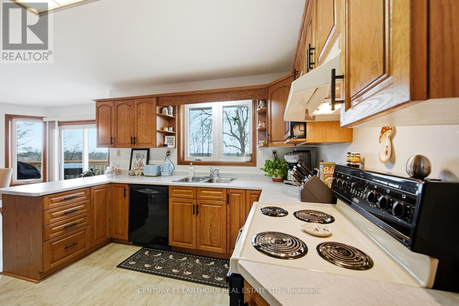 1337 Hamilton Road, Quinte West, Ontario  K8V 5P8 - Photo 12 - X13119770