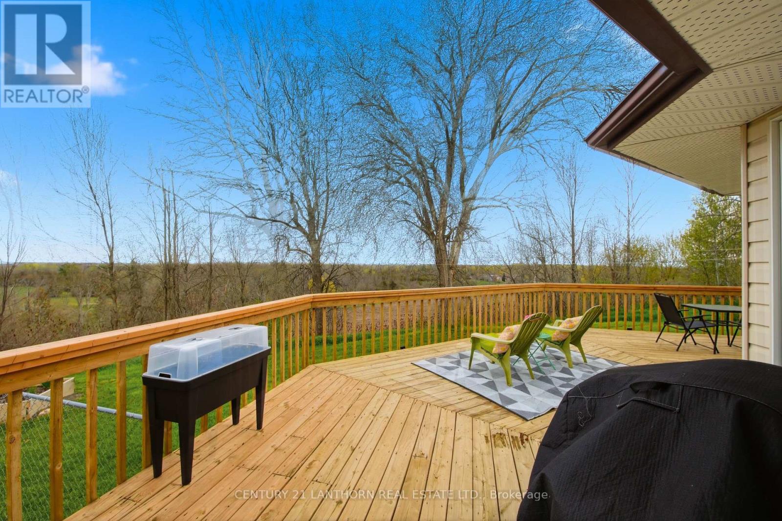1337 Hamilton Road, Quinte West, Ontario  K8V 5P8 - Photo 35 - X13119770