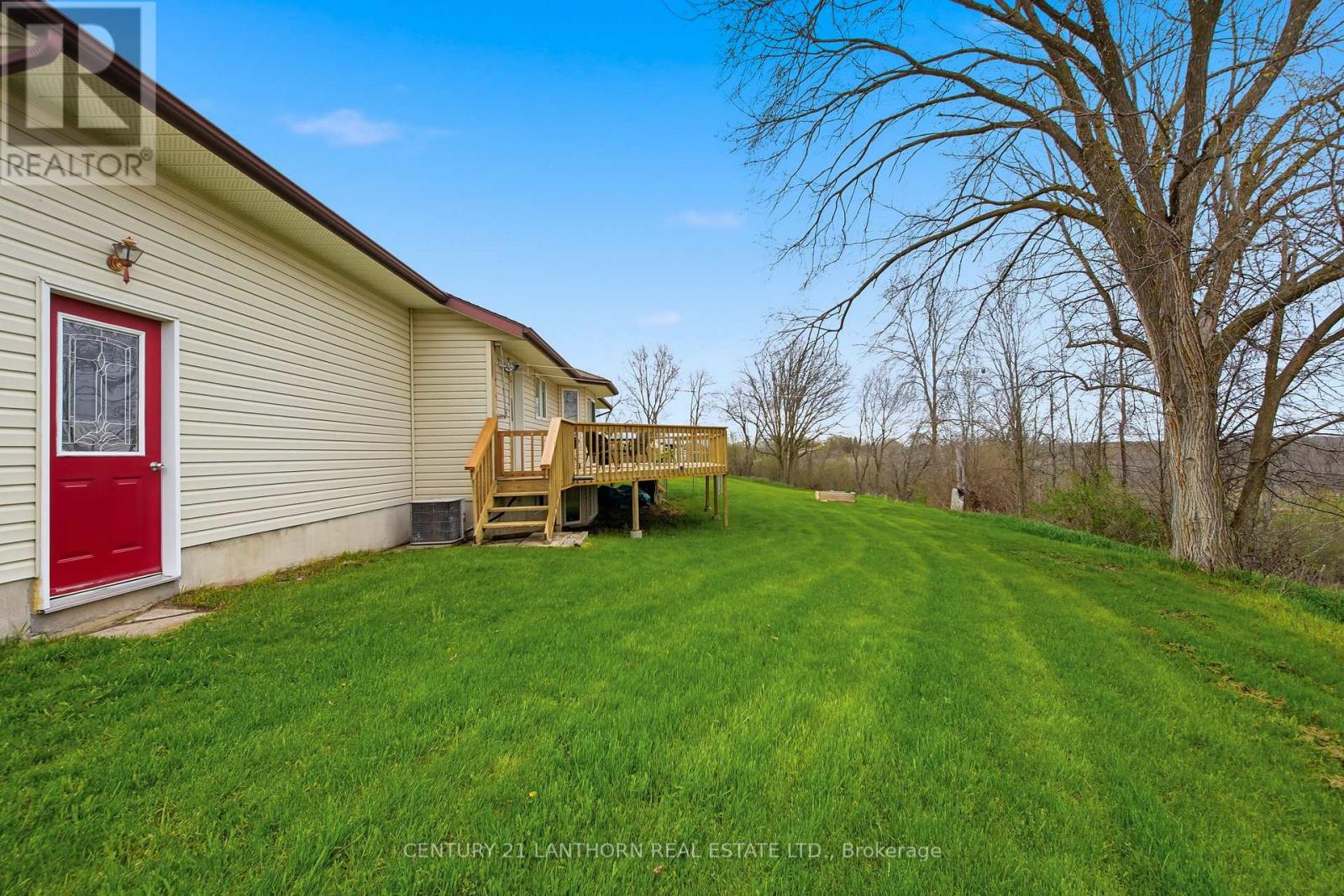 1337 Hamilton Road, Quinte West, Ontario  K8V 5P8 - Photo 37 - X13119770
