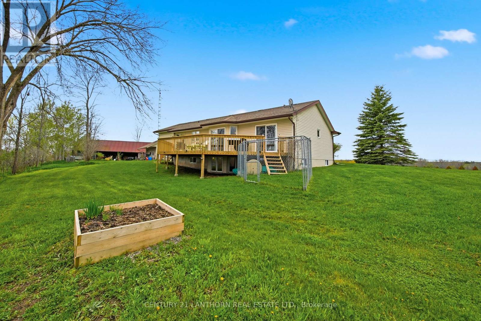 1337 Hamilton Road, Quinte West, Ontario  K8V 5P8 - Photo 38 - X13119770