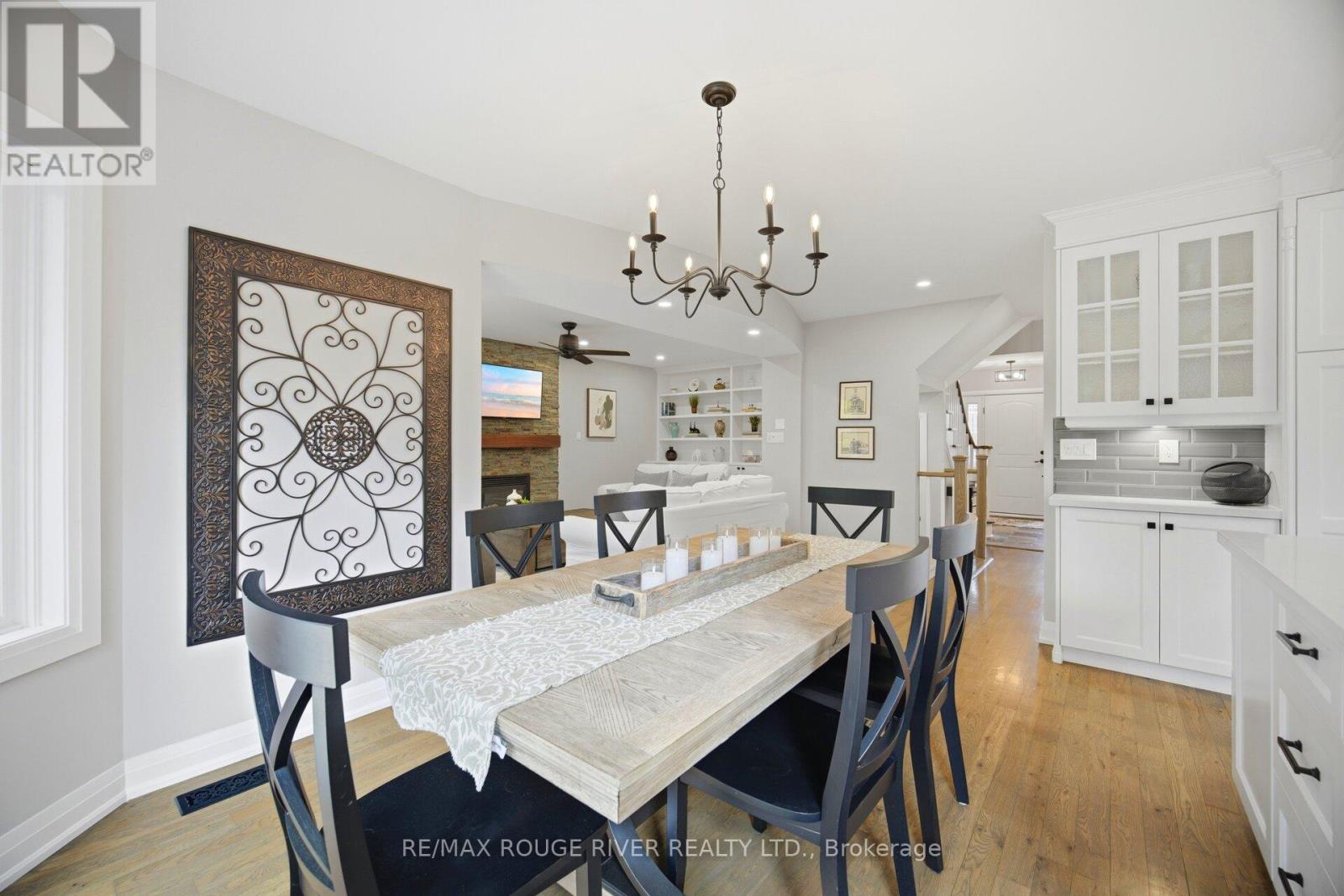 169 Park Drive, Whitchurch-Stouffville, Ontario L4A 1J8 - Photo 11 - N13120528