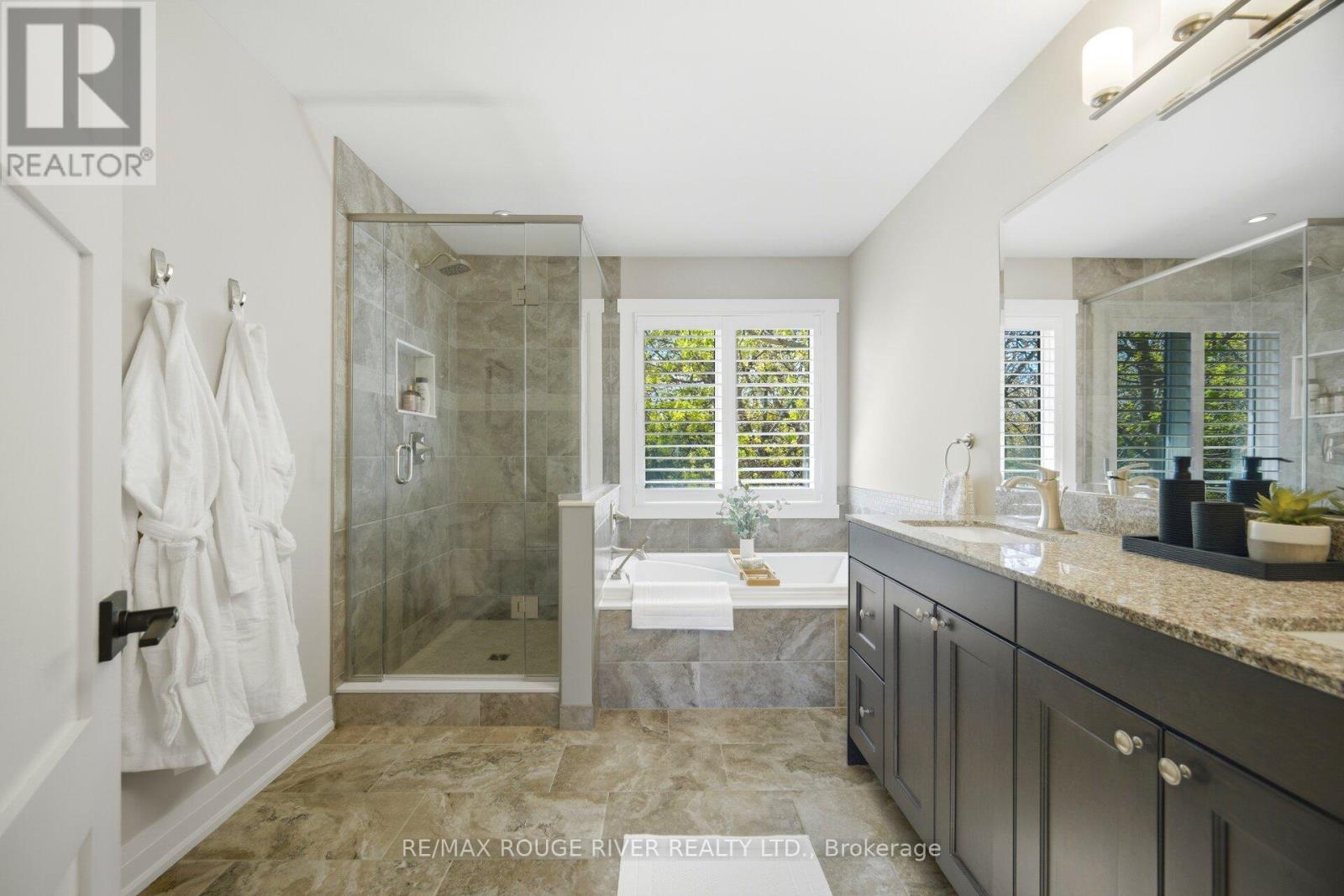 169 Park Drive, Whitchurch-Stouffville, Ontario L4A 1J8 - Photo 23 - N13120528