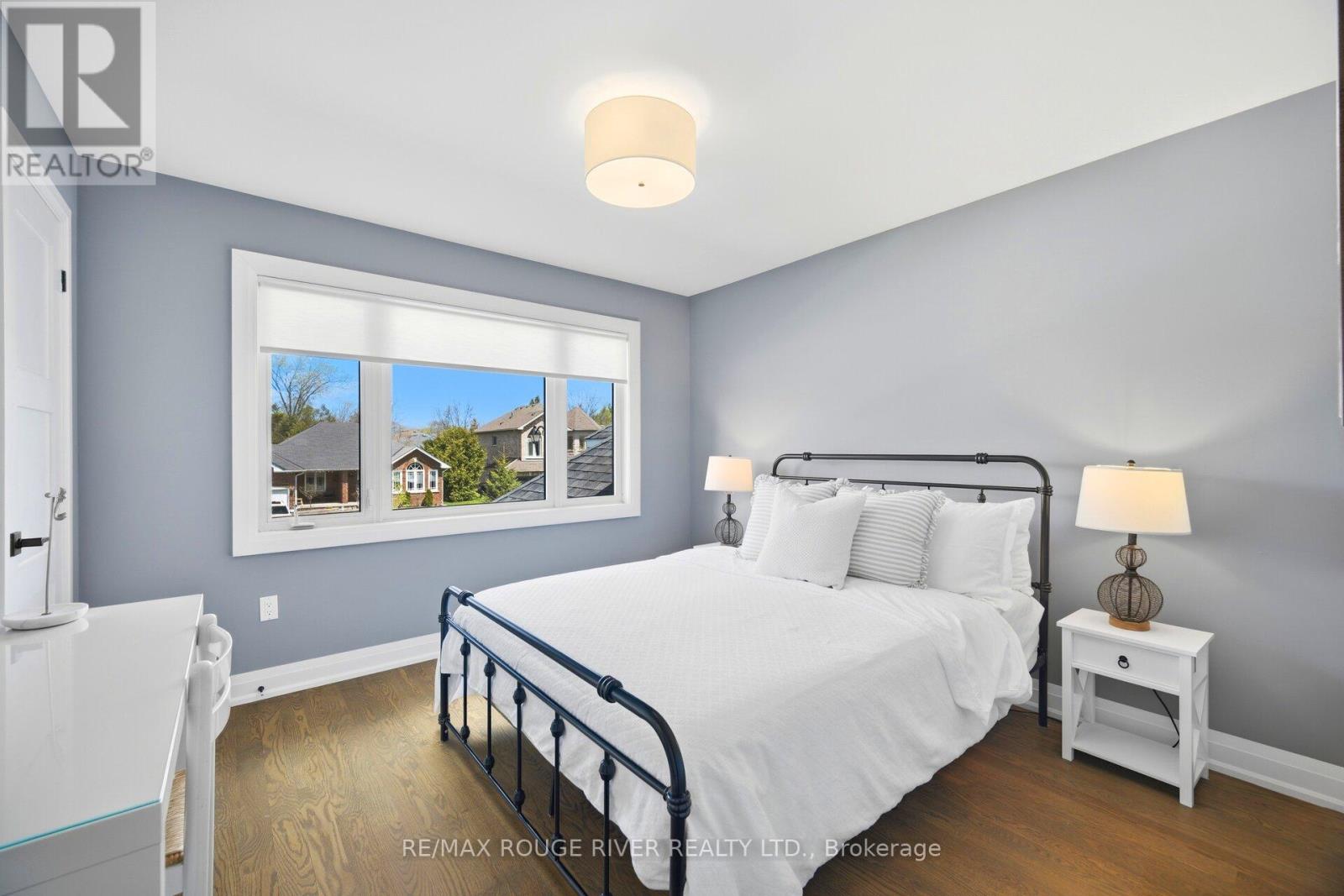 169 Park Drive, Whitchurch-Stouffville, Ontario L4A 1J8 - Photo 25 - N13120528