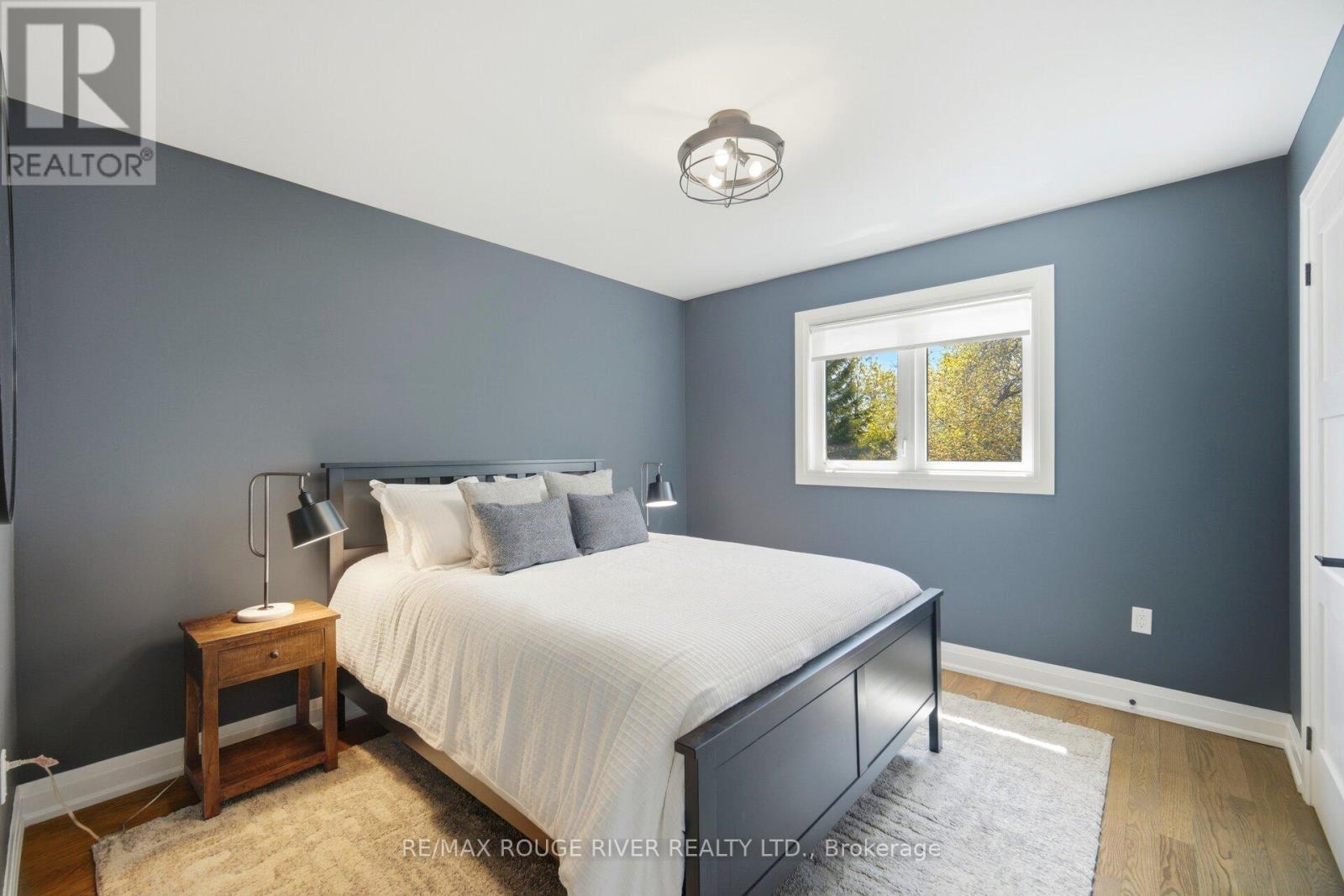 169 Park Drive, Whitchurch-Stouffville, Ontario L4A 1J8 - Photo 27 - N13120528