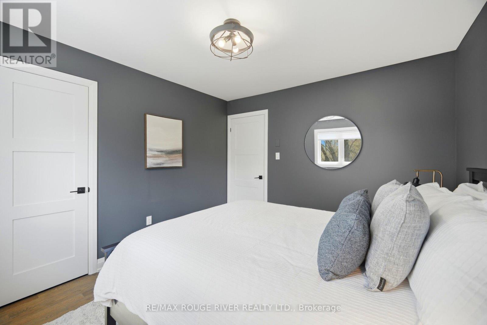 169 Park Drive, Whitchurch-Stouffville, Ontario L4A 1J8 - Photo 28 - N13120528