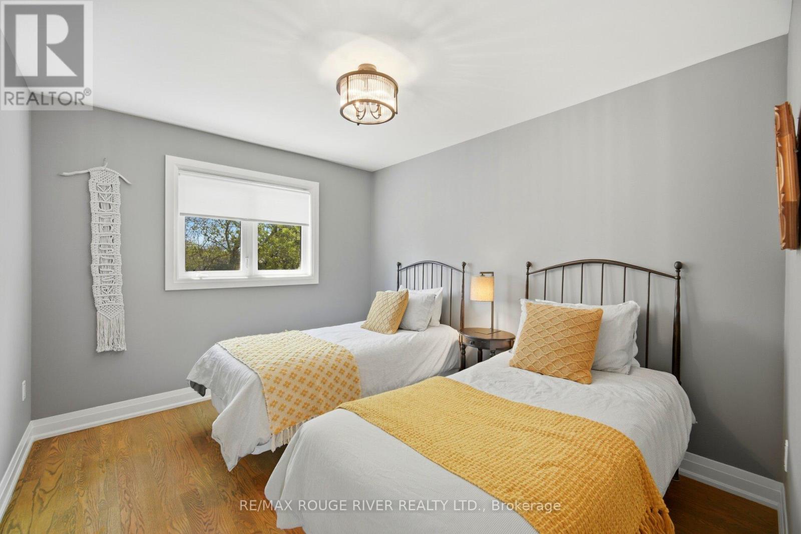 169 Park Drive, Whitchurch-Stouffville, Ontario L4A 1J8 - Photo 29 - N13120528