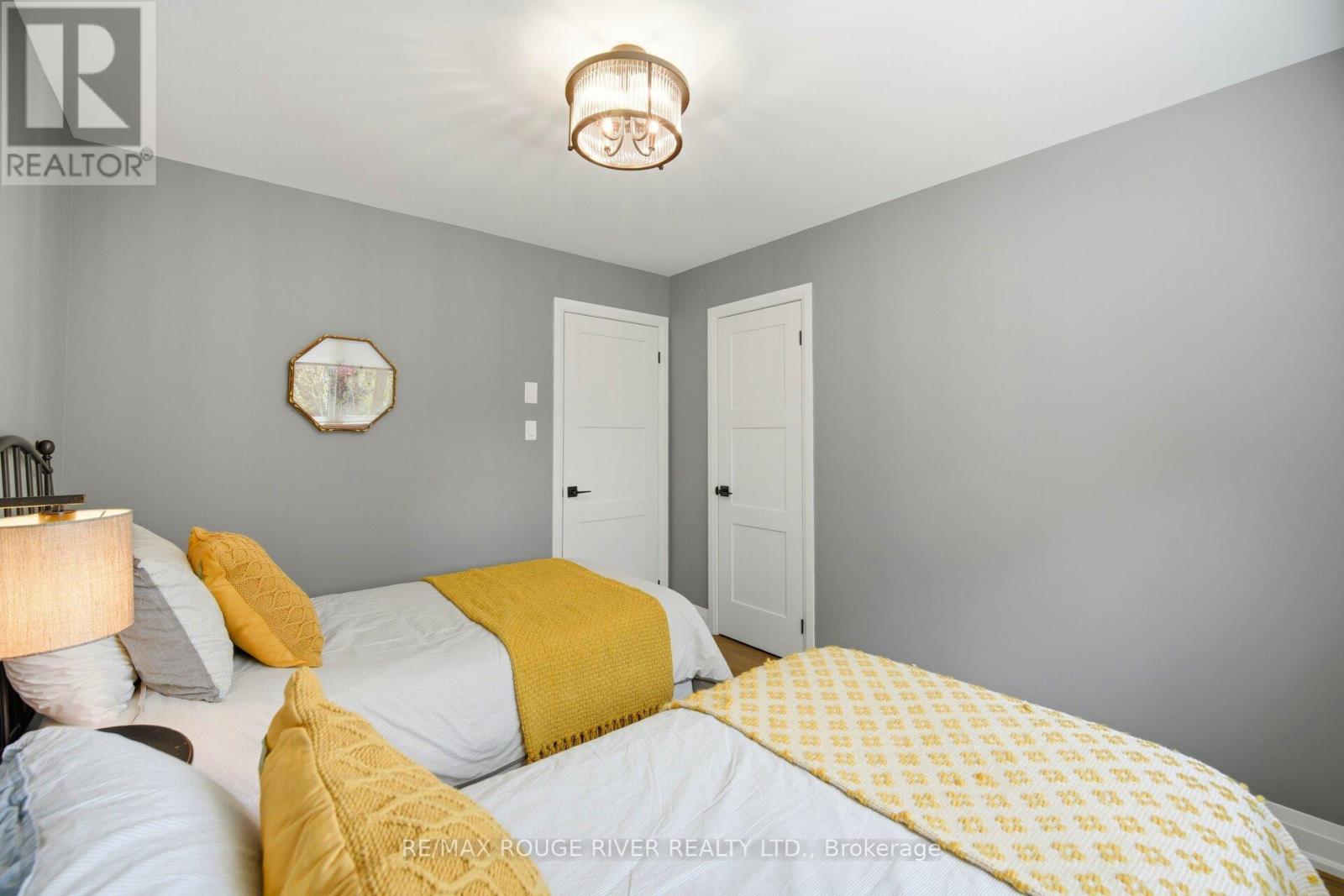 169 Park Drive, Whitchurch-Stouffville, Ontario L4A 1J8 - Photo 30 - N13120528