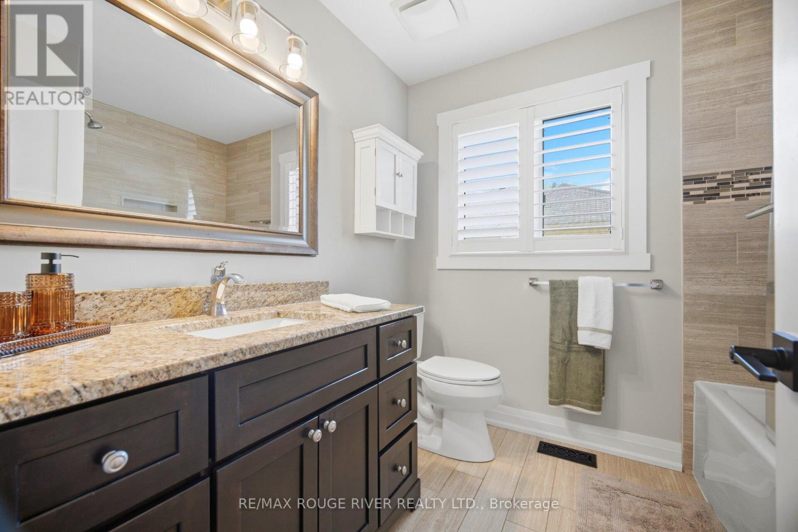 169 Park Drive, Whitchurch-Stouffville, Ontario L4A 1J8 - Photo 31 - N13120528