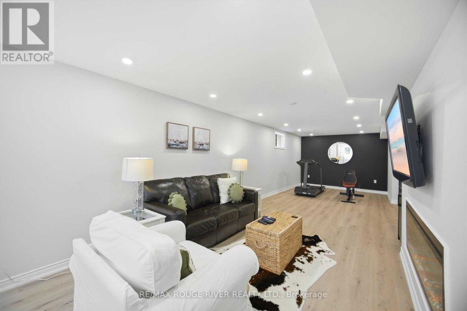 169 Park Drive, Whitchurch-Stouffville, Ontario L4A 1J8 - Photo 35 - N13120528