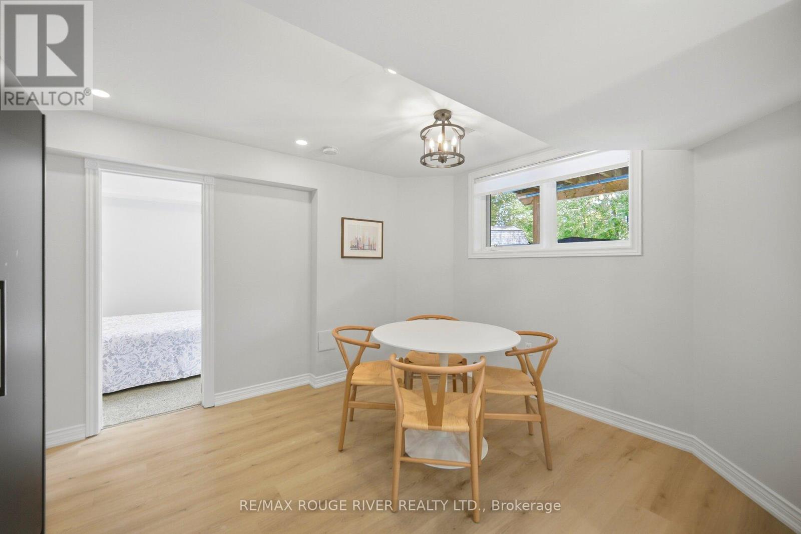 169 Park Drive, Whitchurch-Stouffville, Ontario L4A 1J8 - Photo 39 - N13120528