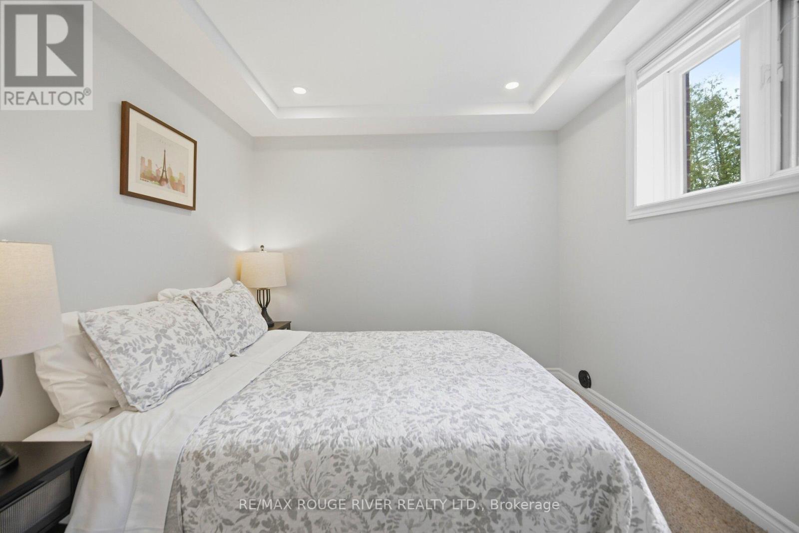 169 Park Drive, Whitchurch-Stouffville, Ontario L4A 1J8 - Photo 40 - N13120528