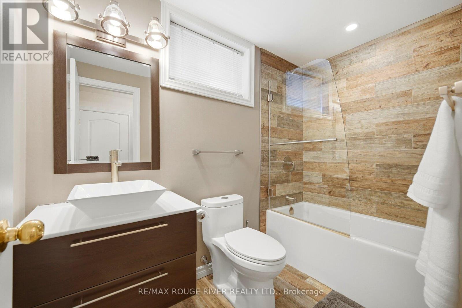 169 Park Drive, Whitchurch-Stouffville, Ontario L4A 1J8 - Photo 41 - N13120528
