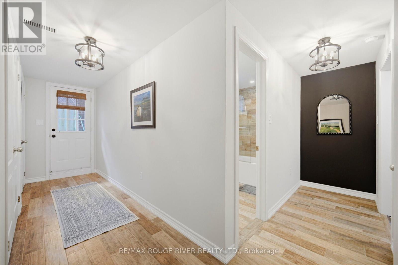 169 Park Drive, Whitchurch-Stouffville, Ontario L4A 1J8 - Photo 42 - N13120528