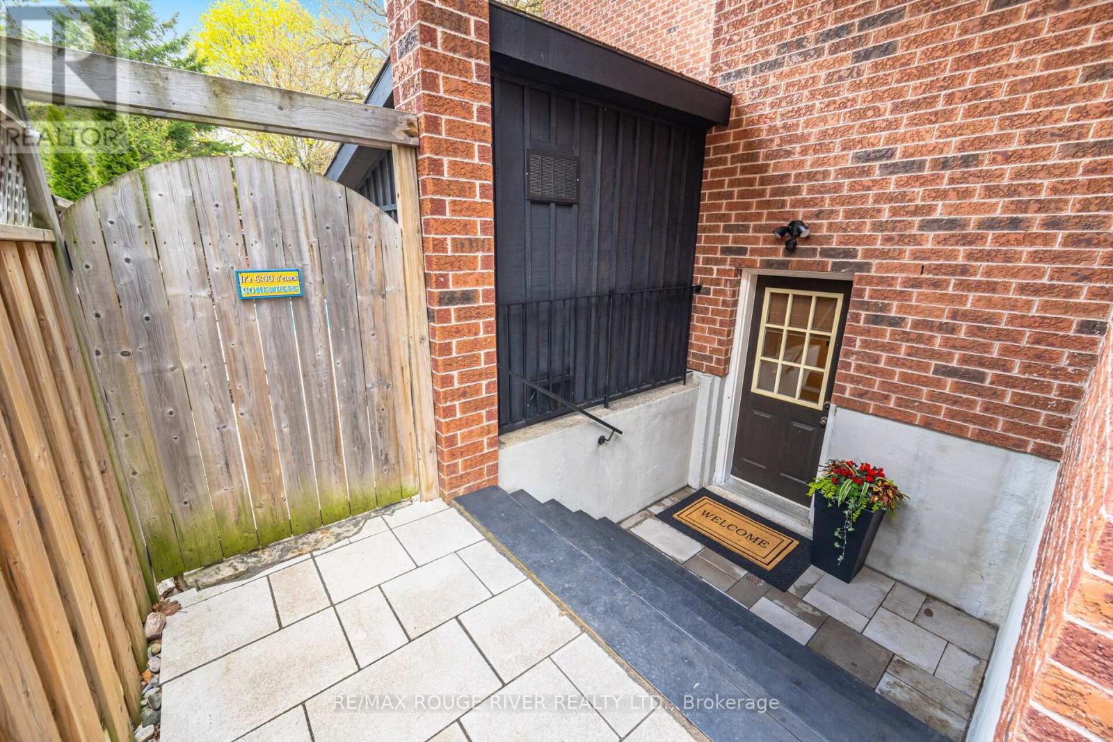 169 Park Drive, Whitchurch-Stouffville, Ontario L4A 1J8 - Photo 44 - N13120528