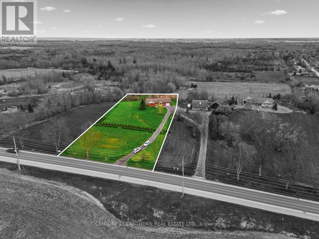 1337 Hamilton Road, Quinte West, Ontario  K8V 5P8 - Photo 6 - X13119770
