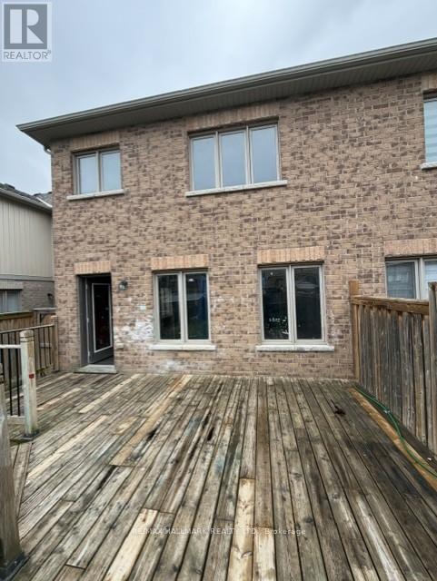 17 Hoard Avenue S, New Tecumseth, Ontario L9R 0M4 - Photo 12 - N13120530